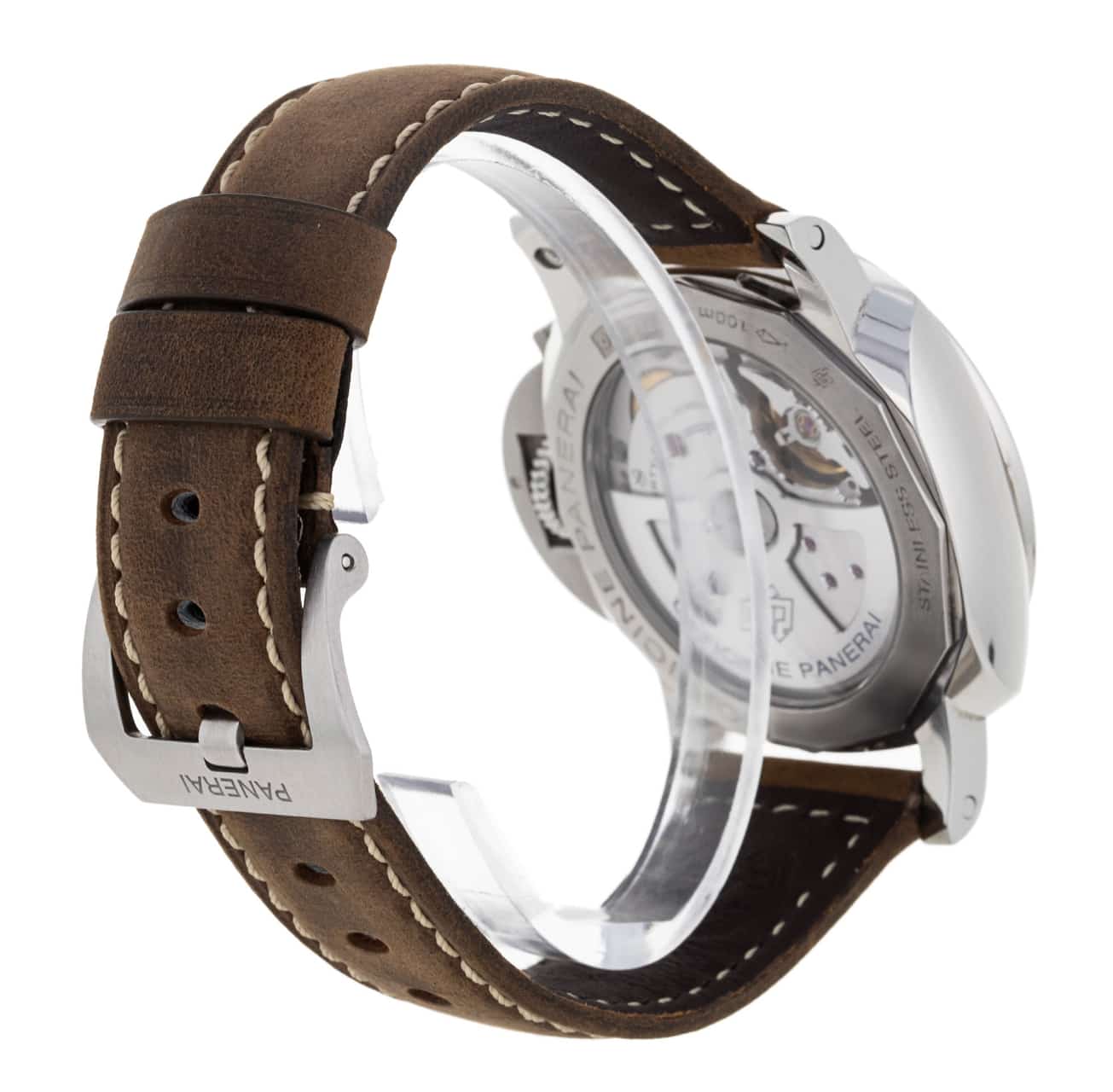 Panerai pam01537 2025